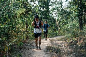 BIB: 
                            <button type="button" onclick="openModal(26075322)" class="btn btn-primary btn-sm float-right btn-popup" data-toggle="modal" data-target=".modal-high-quality">
                        <i class="fas fa-shopping-cart"></i> Add to Cart
                    </button>
                                            <button type="button" onclick="isThisMe(26075322, true)" class="btn btn-success btn-sm float-right btn-popup btn-isme hidden" data-toggle="tooltip" data-placement="bottom" title="นี่คือรูปของคุณใช่ไหม คลิกที่นี่เพื่อเอาเข้าอัลบั้ม">
                        <i class="fas fa-plus"></i> Add to album
                    </button>
                    <button type="button" onclick="isThisMe(26075322, false)" class="btn btn-warning btn-sm float-right btn-popup btn-isnotme hidden">
                        <i class="fas fa-ban"></i> Remove from album
                    </button>